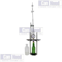 air-meter-can-5000-canneed vietnam-dai-ly-canneed-canneed-ans vietnam-ans vietnam.png